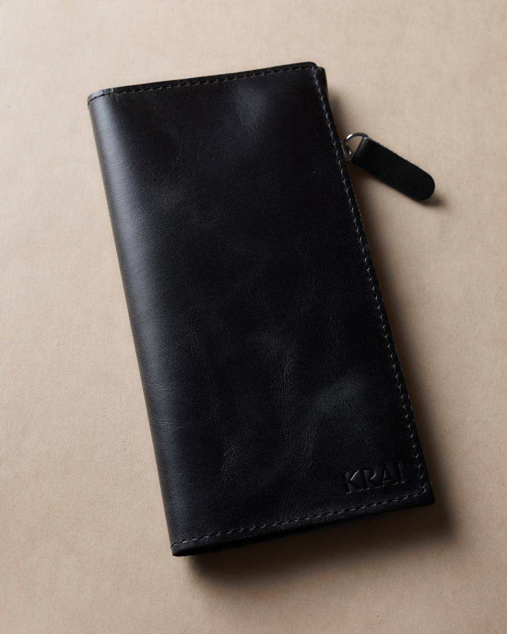 Кошелек Тревеллер